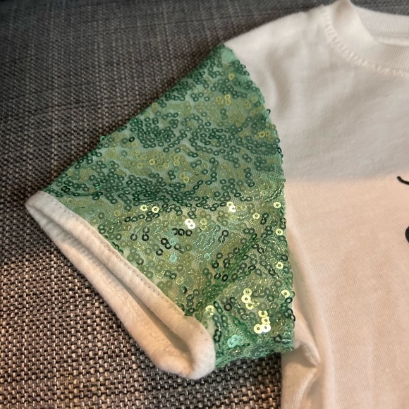 From the movie Spirit t-shirt - Picture 2 of 5